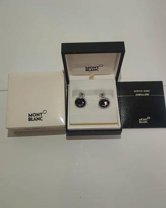 gemelli Mont Blanc