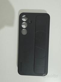 Cover Samsung Galaxy S24+
