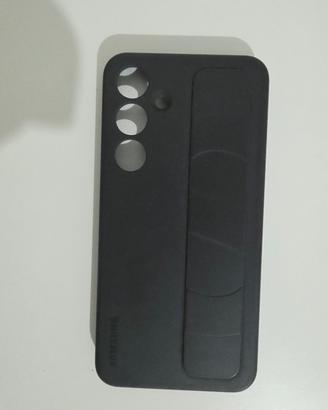 Cover Samsung Galaxy S24+