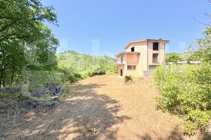 Villa o villino Paliano [Cod. rif 3332838VRG]