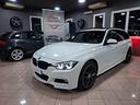bmw-320d-xdrive-msport-impeccabile-