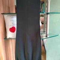 Pantalone donna taglio elegante