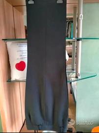Pantalone donna taglio elegante