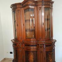 arredamento sala/taverna