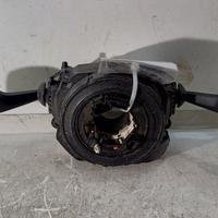 DEVIOLUCI BMW Serie 1 F20 LZ9253753-01/10093906-01