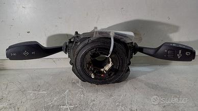 DEVIOLUCI BMW Serie 1 F20 LZ9253753-01/10093906-01