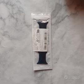 Cinturino Smartwatch 