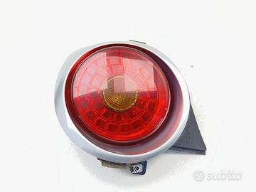 STOP FANALE POSTERIORE SINISTRO ALFA ROMEO Mito Se