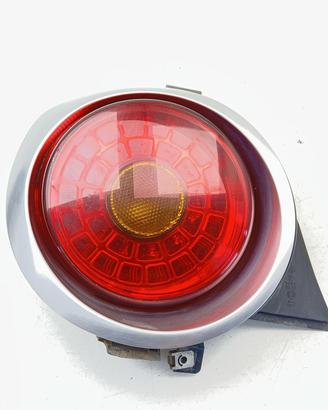 STOP FANALE POSTERIORE SINISTRO ALFA ROMEO Mito Se