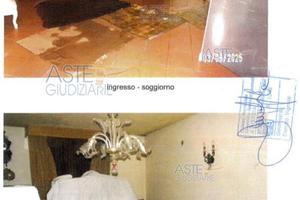 Appartamento Agliana [A4352517]