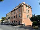 2-locali-a-bordighera