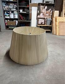 Paralumi - Lampadario