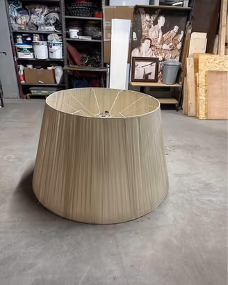 Paralumi - Lampadario