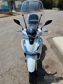 sh 150