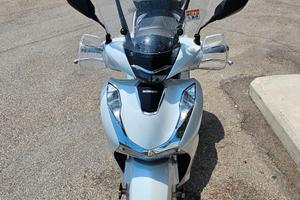 sh 150
