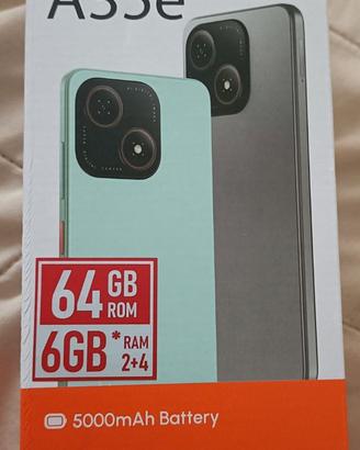 Cellulare Blade economico