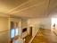 Immagine 22