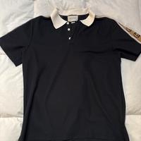 Polo Gucci