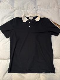 Polo Gucci