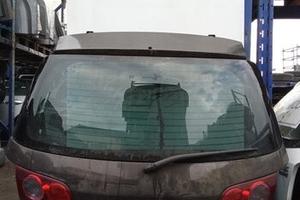 Portellone fiat croma 2007