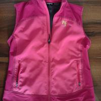 GILET DONNA KARPOS XXL