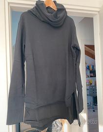 Felpa uomo Imperial M