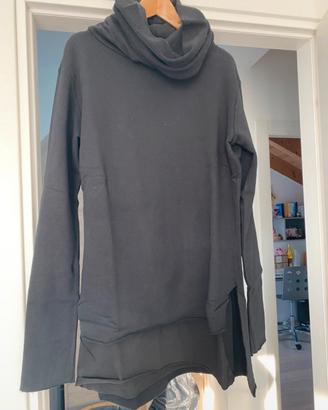 Felpa uomo Imperial M