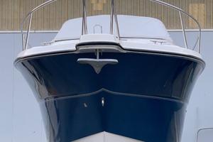 Karnic Bluewater 2460