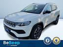 jeep-compass-1-6-mjt-limited-2wd-130cv
