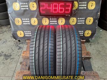 2 GOMME 235 40 18 ESTIVE AL 90% KUMHO