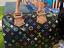 Immagine 3