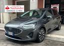 ford-fiesta-1-1-75-cv-5-porte-titanium