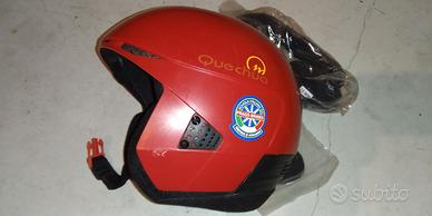CASCO SCI
