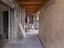 Immagine 12