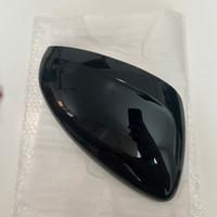 Specchietto Retrovisore Peugeot208(2012-2019)