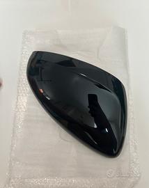 Specchietto Retrovisore Peugeot208(2012-2019)