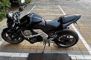 Kawasaki z750