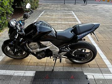 Kawasaki z750