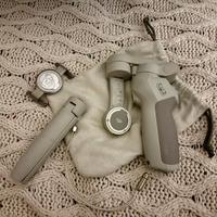 DJI OSMO Mobile SE - Stabilizzatore a 3 Assi