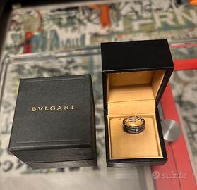 Bulgari B.zero1