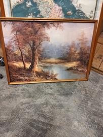Quadro 