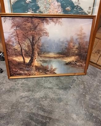 Quadro 