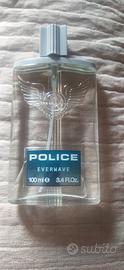 profumo Police