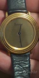 orologio donna