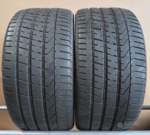 2 Gomme estive 275 30 20