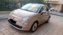 2012-gplfiat-500-1-2-easypower-lounge