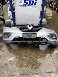 Paraurti anteriore renault kadjar