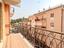 Immagine 16