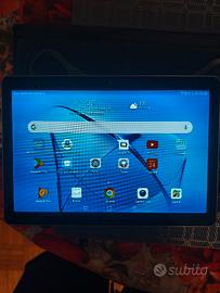 HUAWEI TABLET 