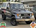 toyota-land-cruiser-ii-2-5-turbodiesel-hard-top-bj